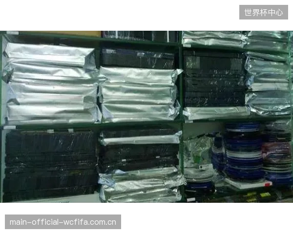 荷兰帝斯曼公司宣布：其消费后回收TP-CFRP材料通过激光熔融接合测试，为高性能皮划艇桨叶的循环经济制造提供了可能