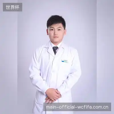 黄鸡大师