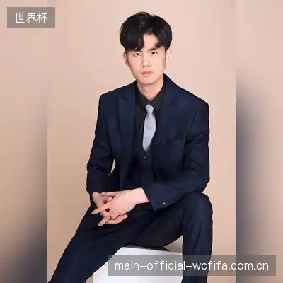 乐茹